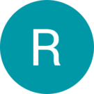 R and R Institute Rupinder Physics Classes Avatar